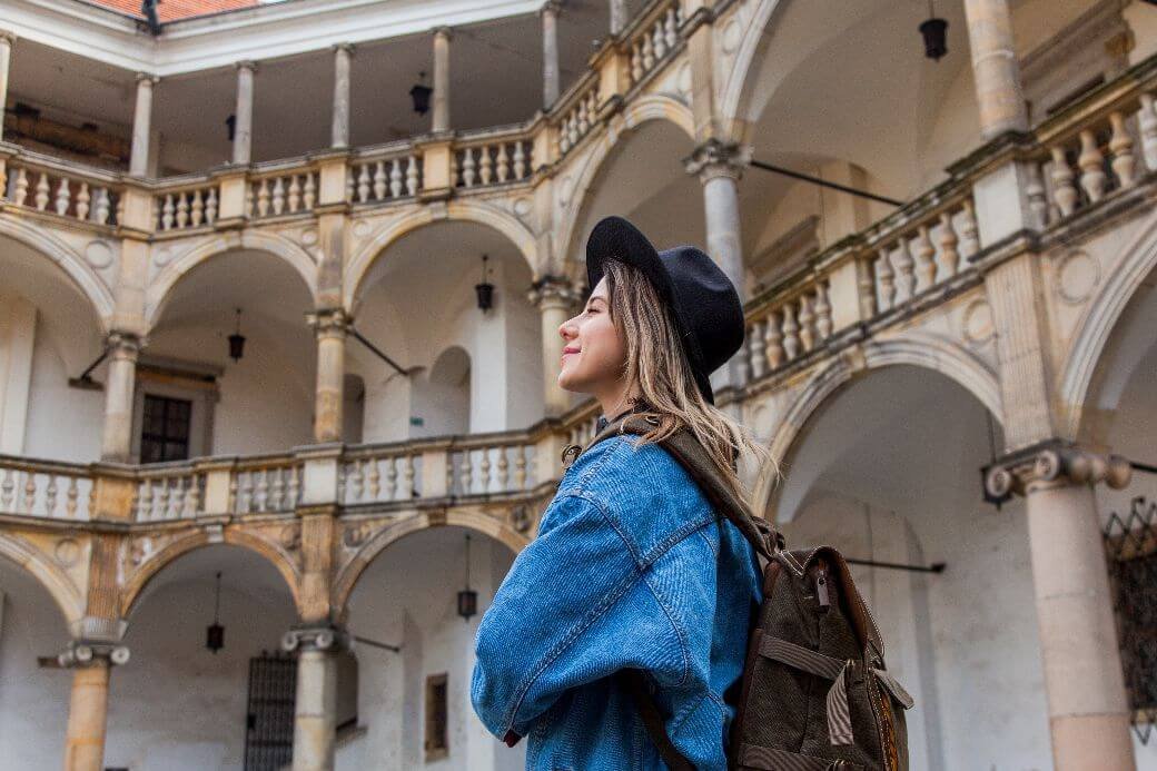 dokumenty do tłumacza przysięgłego włoski studia we włoszech (1)