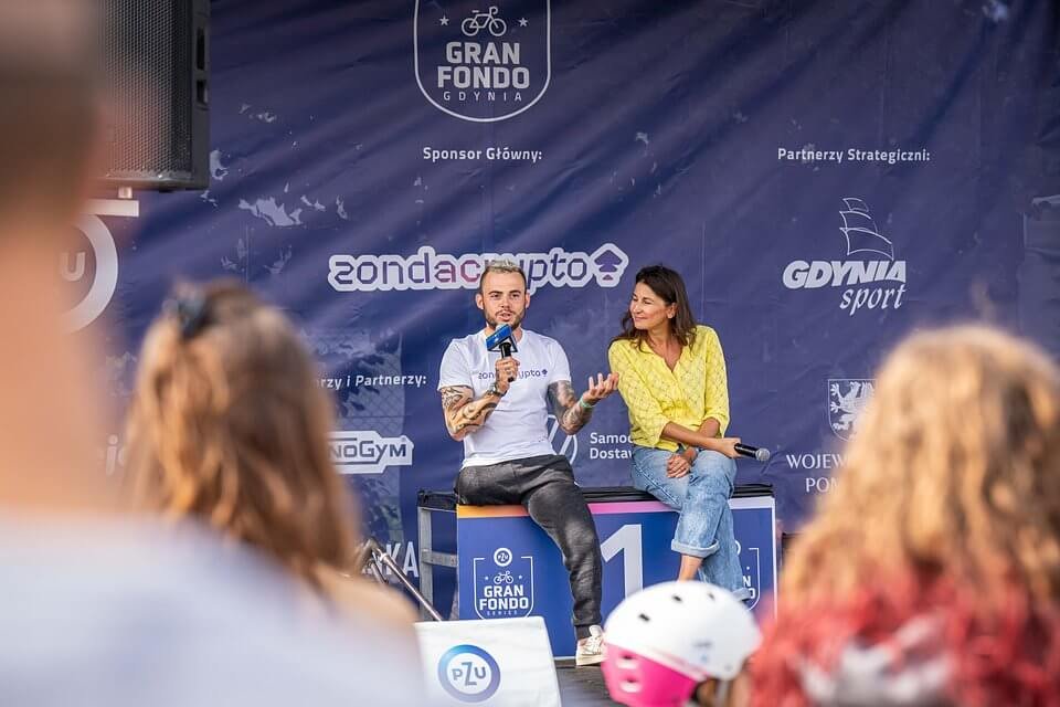 Tłumaczenia ustne – konsekutywne